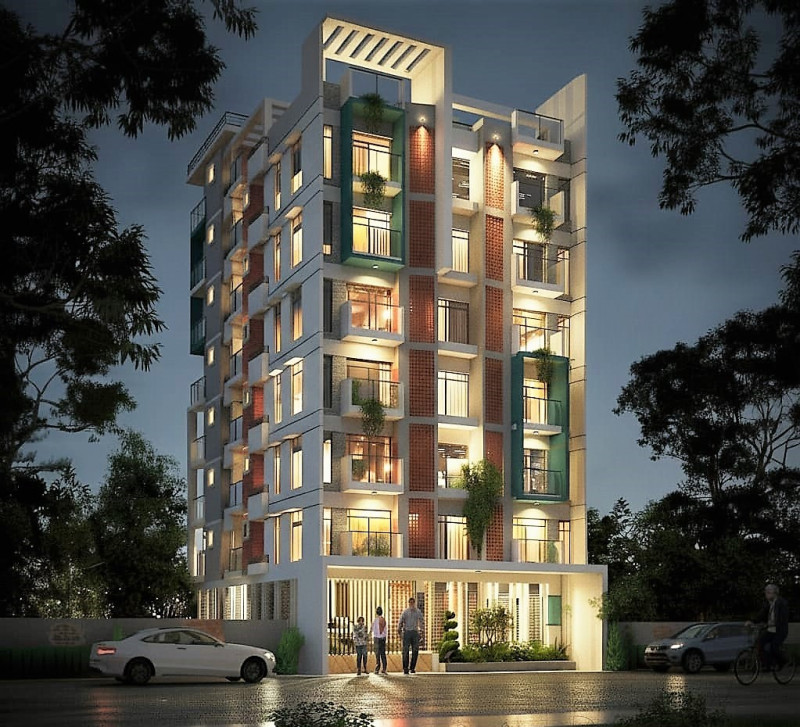 Choose Your Dream - Agora